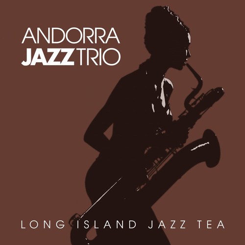 Andorra Jazz Trio