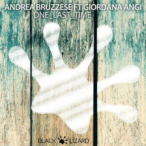 Andrea Bruzzese