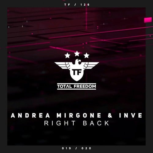 Andrea Mirgone