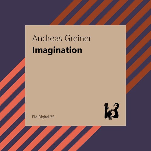 Andreas Greiner