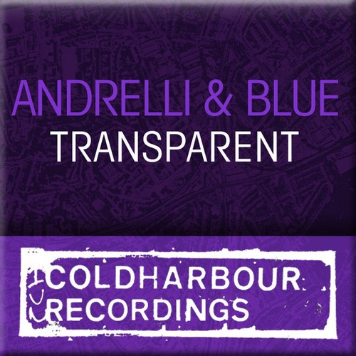 Andrelli & Blue