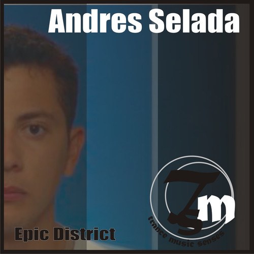 Andres Selada