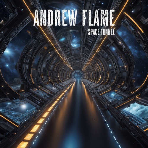 Andrew Flame