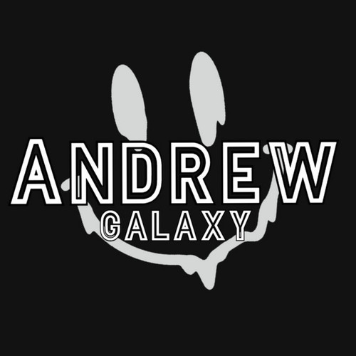 Andrew Galaxy