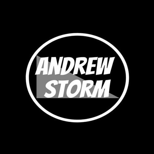 Andrew Storm