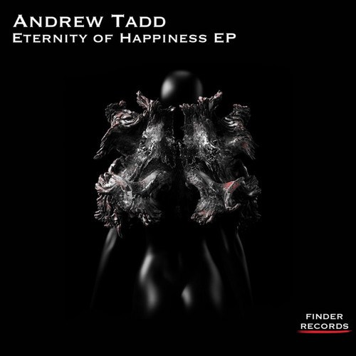 Andrew Tadd