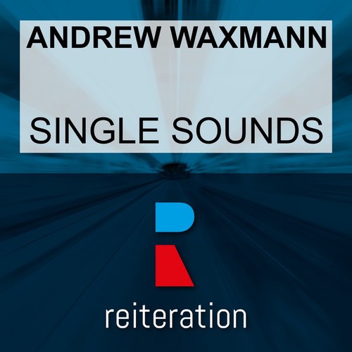 Andrew Waxmann