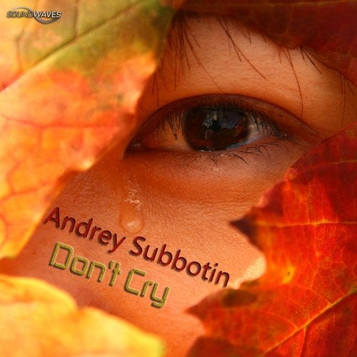 Andrey Subbotin