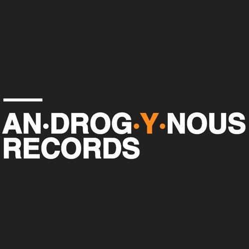 Androgynous Records