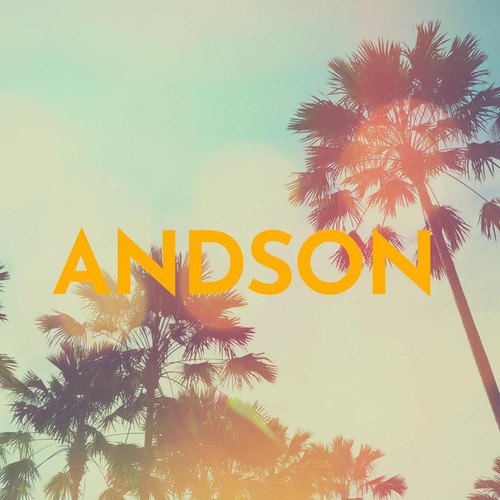 Andson