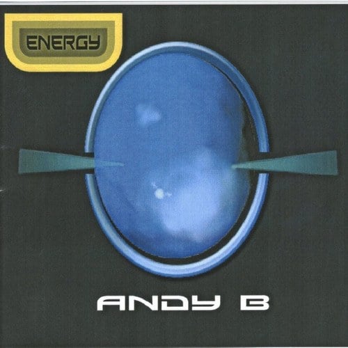 Andy B.