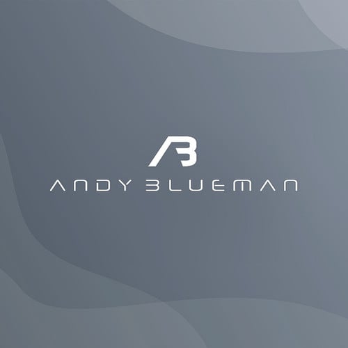 Andy Blueman