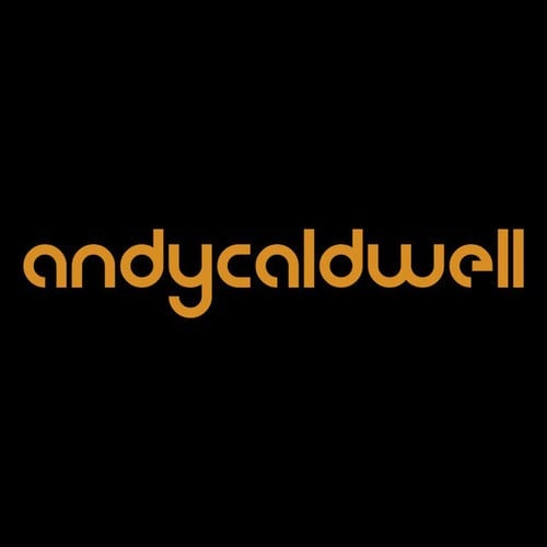 Andy Caldwell