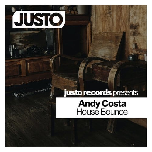 Andy Costa