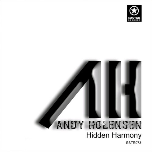 Andy Holensen