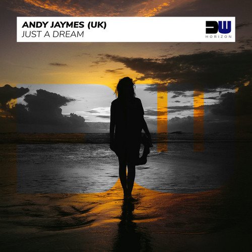 Andy Jaymes (UK)