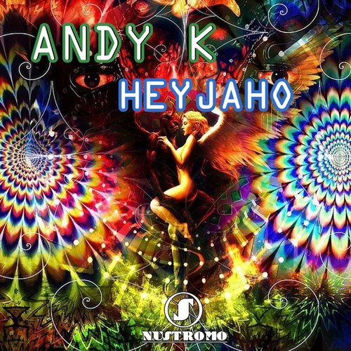 Andy K
