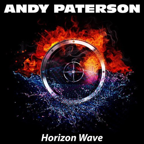 Andy Paterson