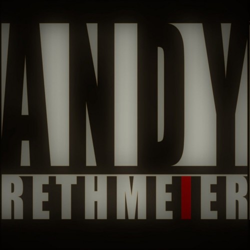 Andy Rethmeier