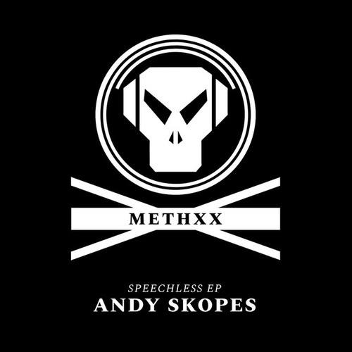 Andy Skopes