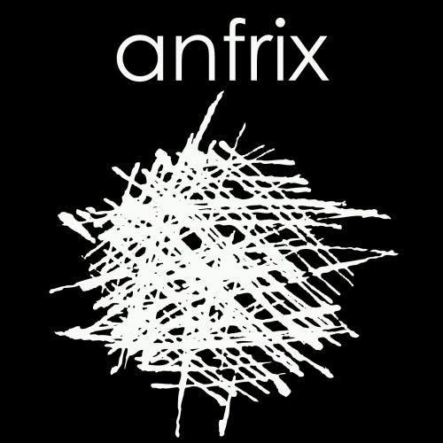 Anfrix Records