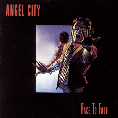 Angel City