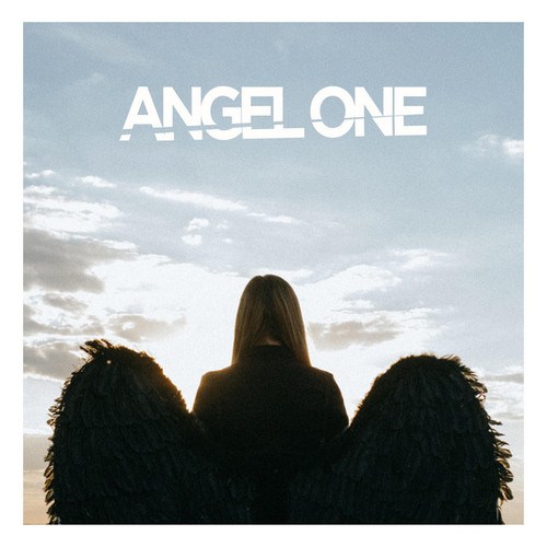 Angel One