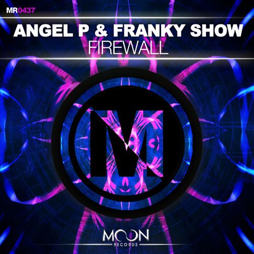 Angel P & Franky Show