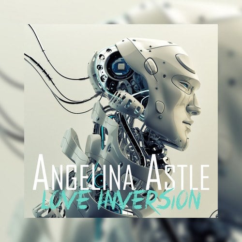 Angelina Astle