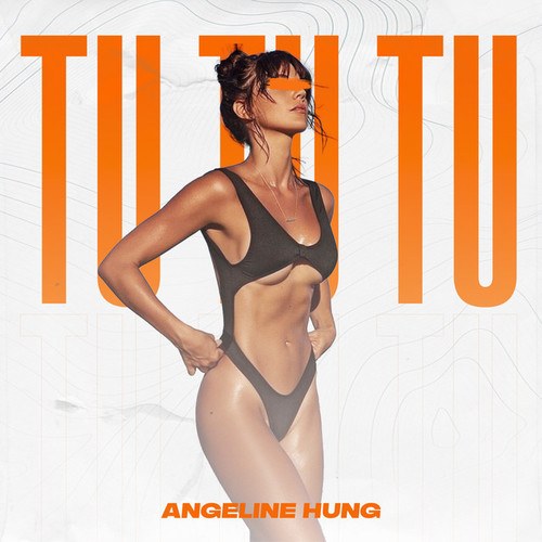 Angeline Hung