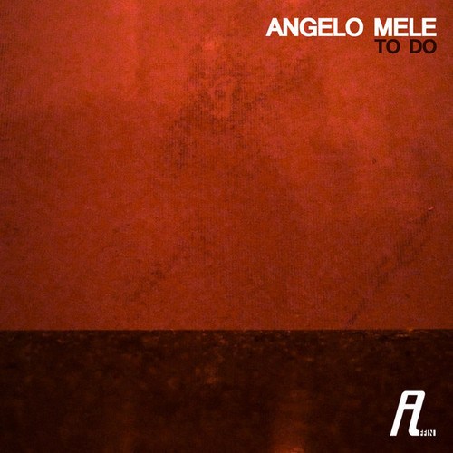 Angelo Mele