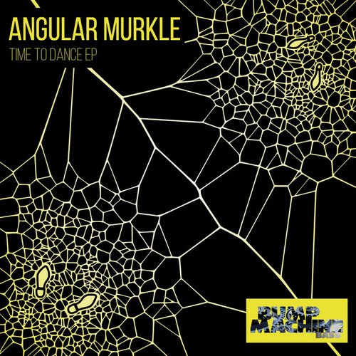 Angular Murkle