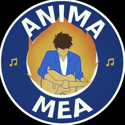 Anima Mea