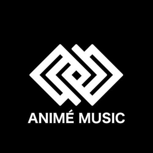 Animé Music