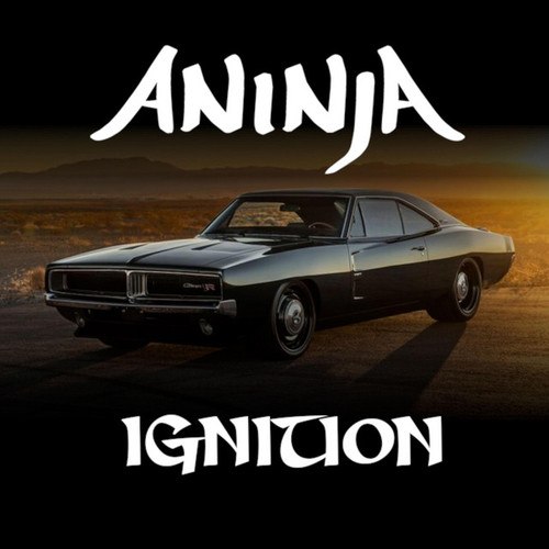 ANiNjA