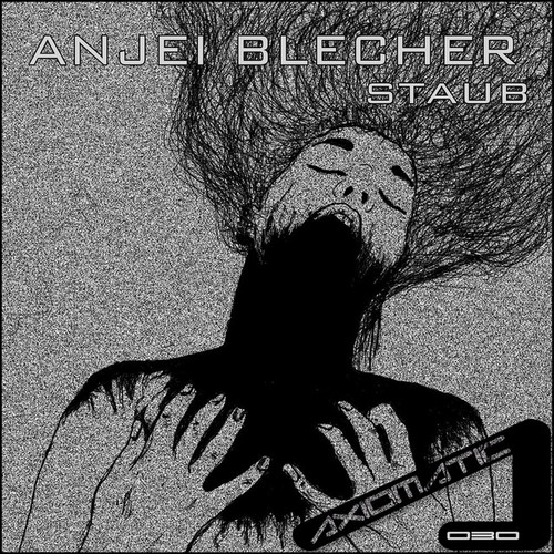 Anjei Blecher