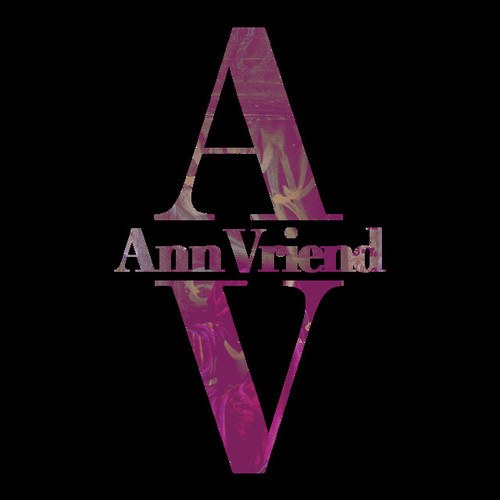 Ann Vriend