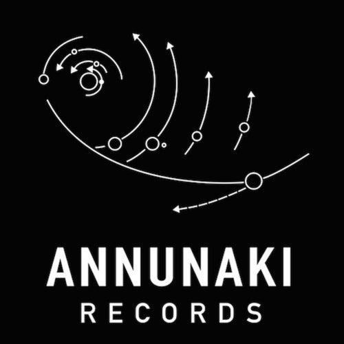 Annunaki Records