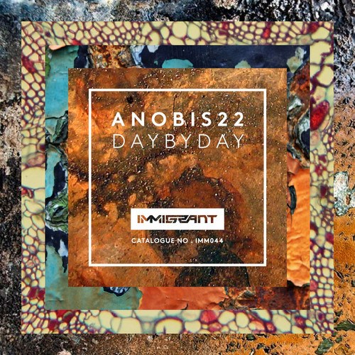 Anobis22