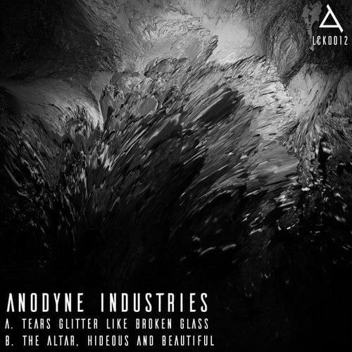 Anodyne Industries