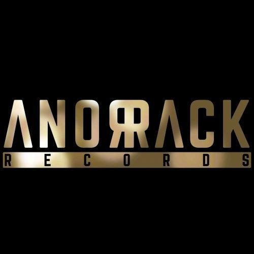Anorrack Records