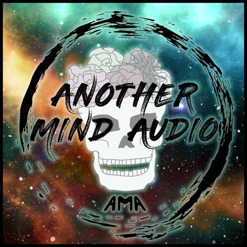 Another Mind Audio