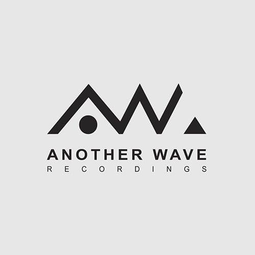 Another Wave Recordings
