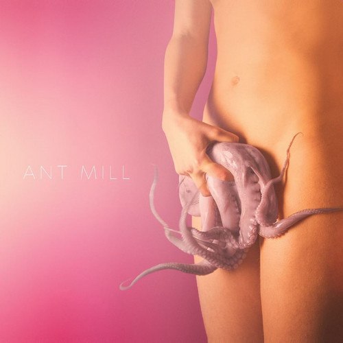 Ant Mill