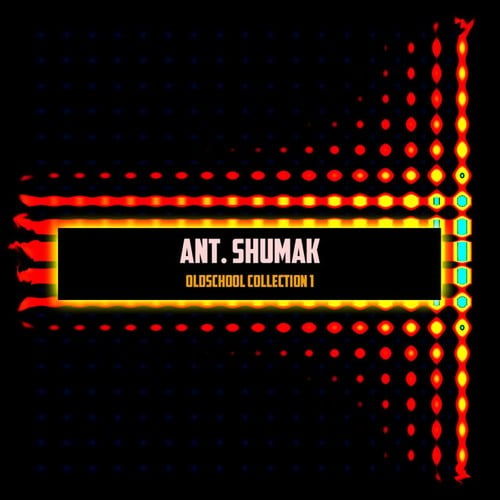 Ant. Shumak