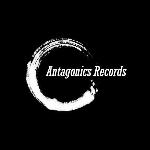 Antagonics Records