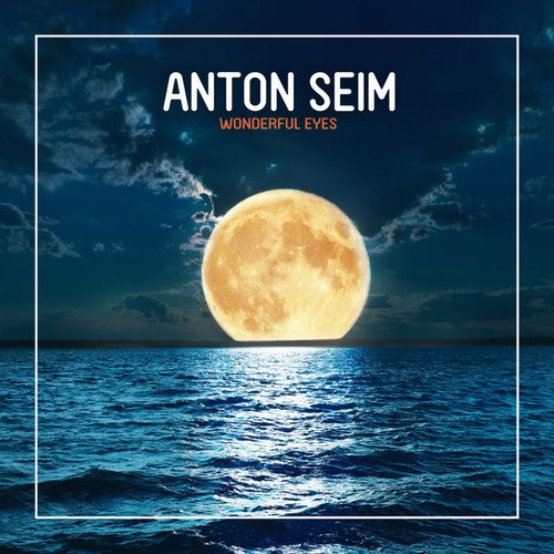 Anton Seim
