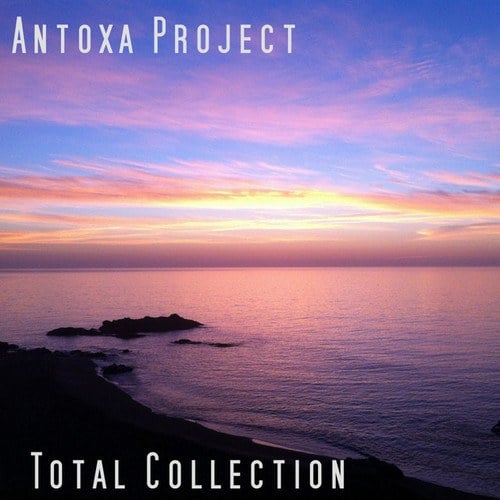 Antoxa Project