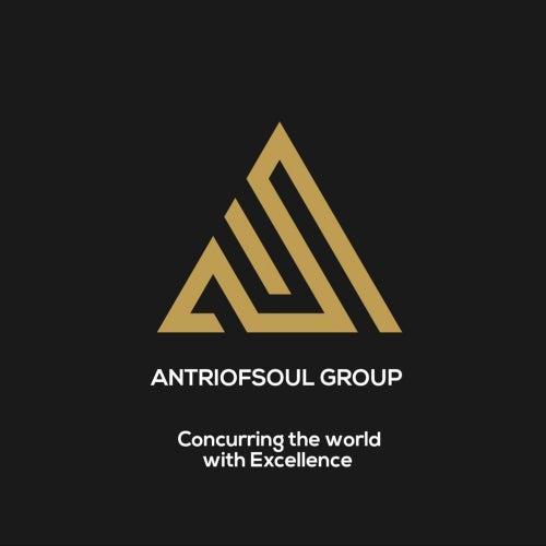Antriofsoul Group