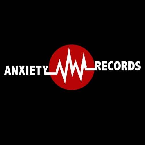 Anxiety Records 